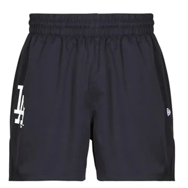 New-Era New-Era  Bermude i kratke hlače LEAGUE ESSENTIALS SHORT  New-Era