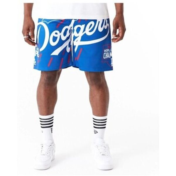 New-Era New-Era  Bermude i kratke hlače -  New-Era