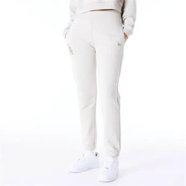 New-Era New-Era  Donji dio trenirke 60435304  New-Era
