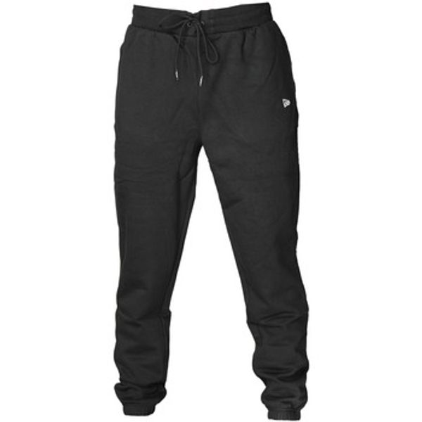 New-Era New-Era  Donji dio trenirke Essentials Joggers  New-Era