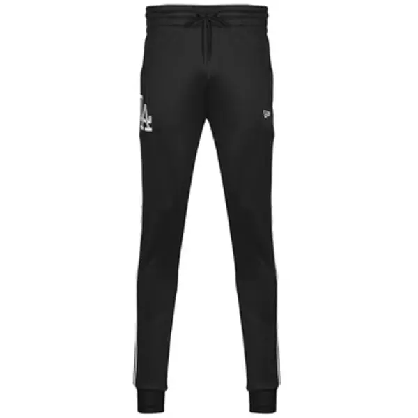 New-Era New-Era  Donji dio trenirke MLB TRACK PANT  New-Era
