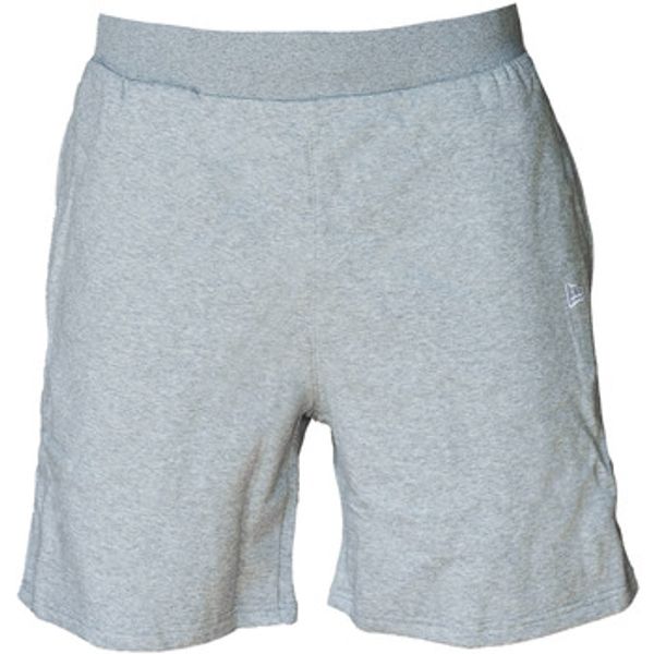 New-Era New-Era  Hlače 3/4 i 7/8 Essentials Shorts  New-Era