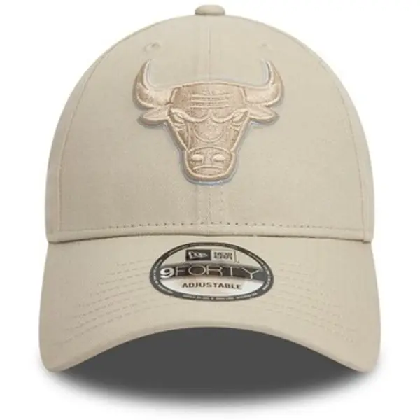 New-Era New-Era  Kape 60595202  New-Era