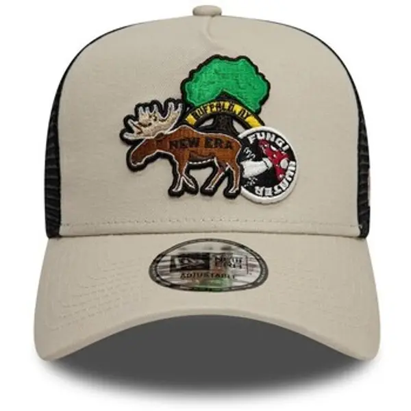 New-Era New-Era  Kape 60595297  New-Era