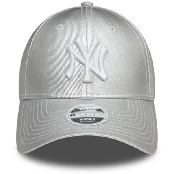 New-Era New-Era  Kape 60595374  New-Era