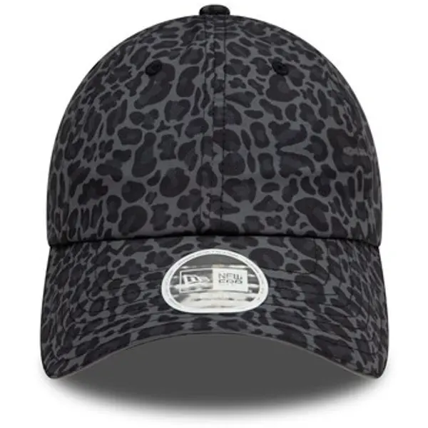 New-Era New-Era  Kape 60595379  New-Era