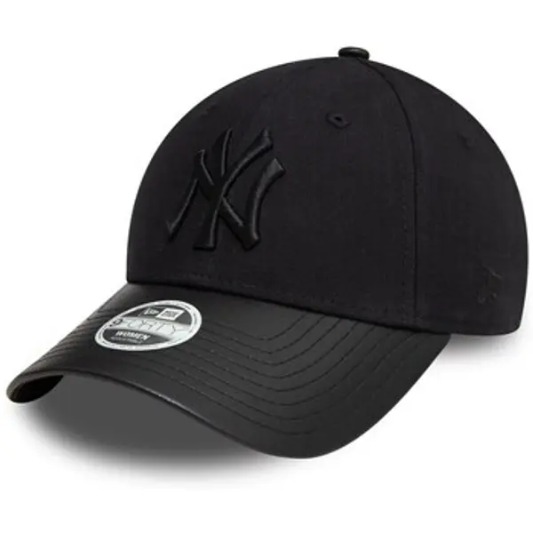 New-Era New-Era  Kape 60595388  New-Era