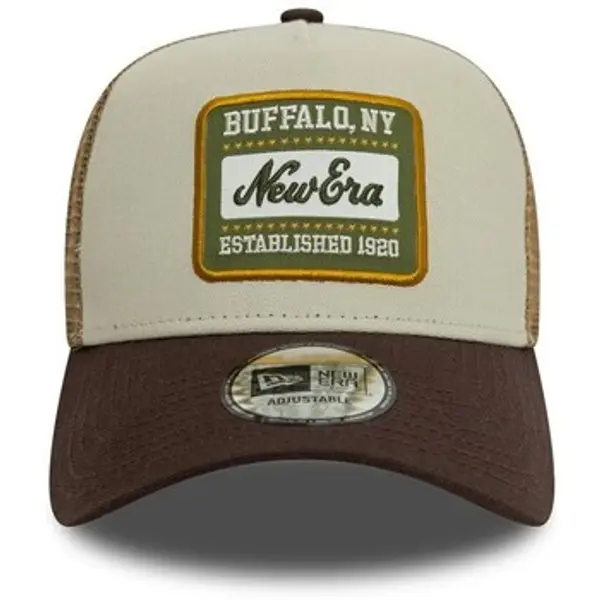 New-Era New-Era  Kape 60603674  New-Era