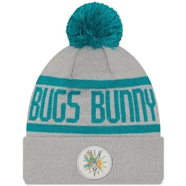 New-Era New-Era  Kape Bugs Bunny  New-Era