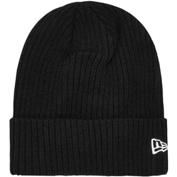 New-Era New-Era  Kape Colour Cuff Beanie Hat  New-Era