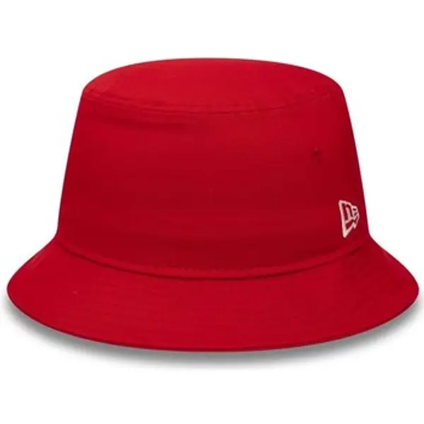 New-Era New-Era  Kape Essential Bucket Hat  New-Era