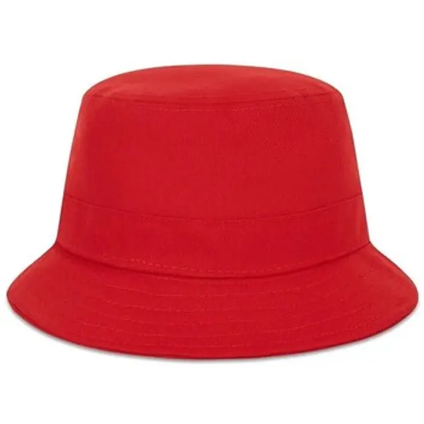New-Era New-Era  Kape Essential Bucket Hat  New-Era