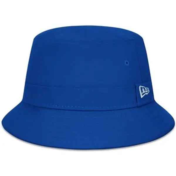 New-Era New-Era  Kape Essential Bucket Hat  New-Era