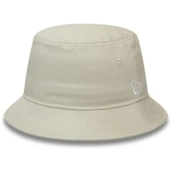 New-Era New-Era  Kape Essential Bucket Hat  New-Era