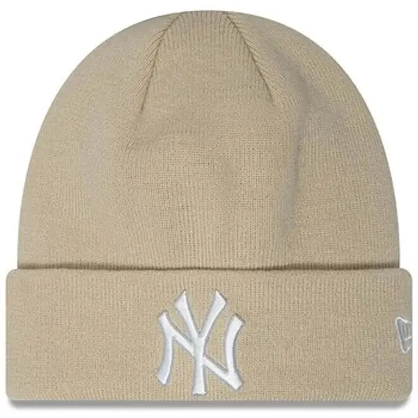 New-Era New-Era  Kape Essential Cuff  New-Era