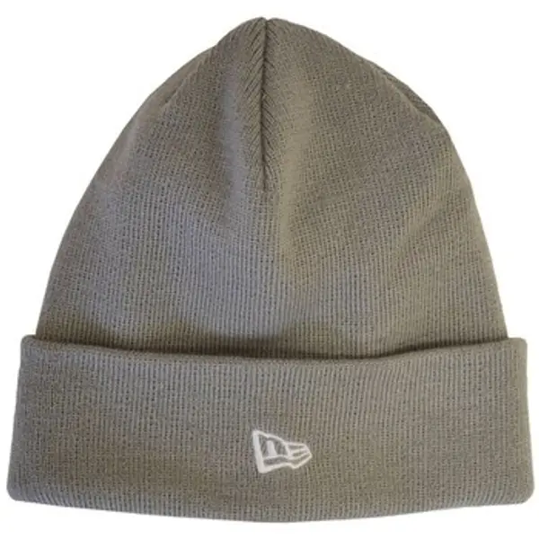 New-Era New-Era  Kape Essential Knit  New-Era