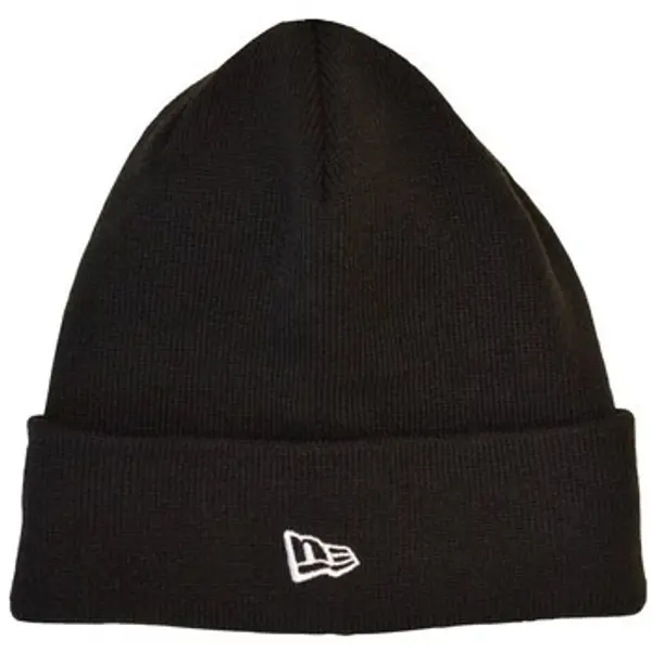 New-Era New-Era  Kape Essential Knit  New-Era