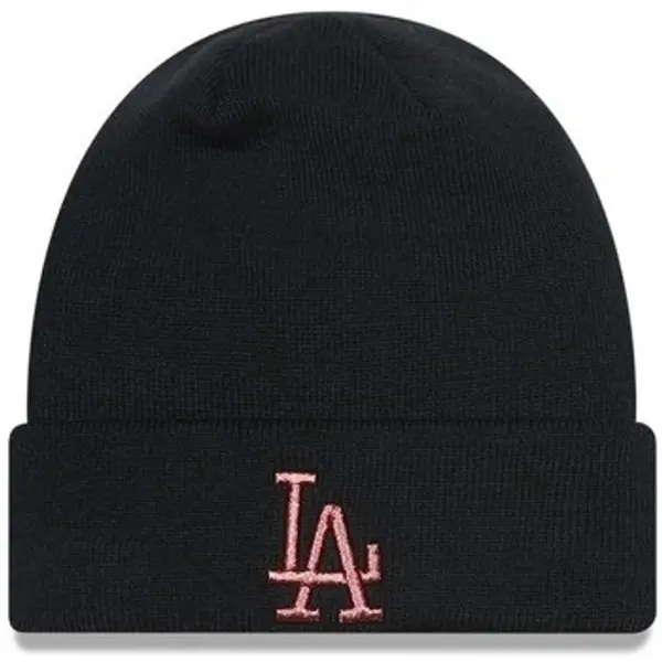 New-Era New-Era  Kape LA Dodgers  New-Era