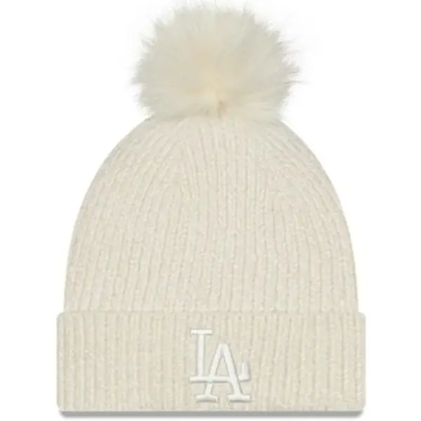 New-Era New-Era  Kape LA Dodgers  New-Era