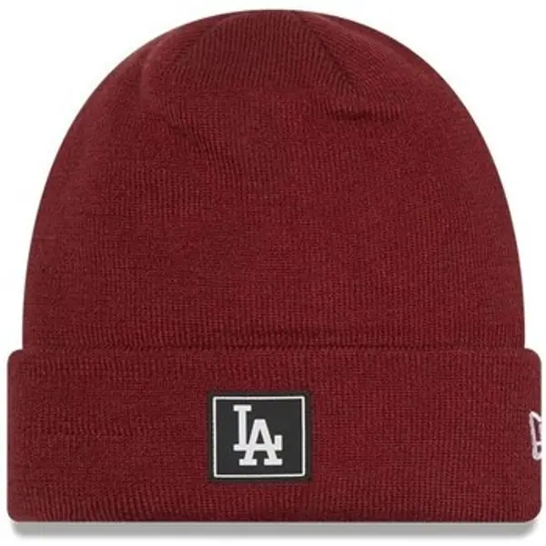 New-Era New-Era  Kape LA Dodgers Team  New-Era
