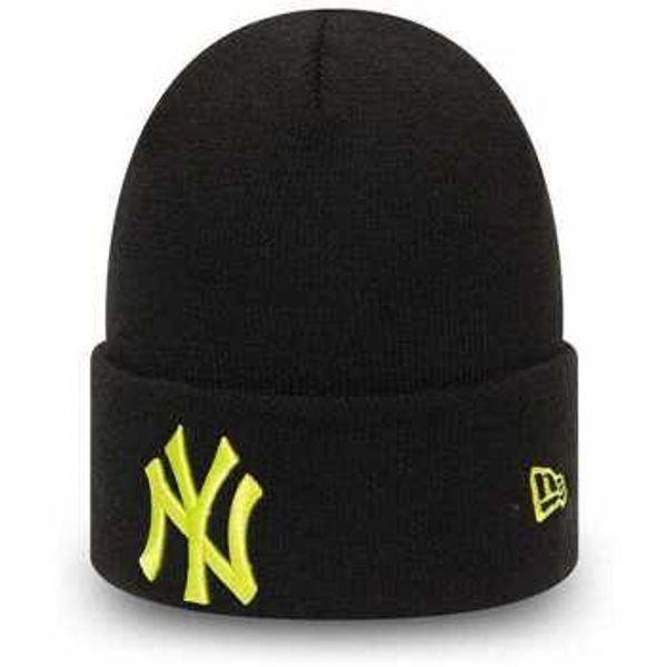 New-Era New-Era  Kape League essential kids knit neyyan  New-Era