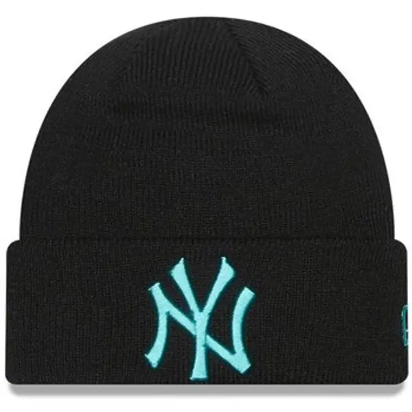 New-Era New-Era  Kape League Essential New York Yankess  New-Era