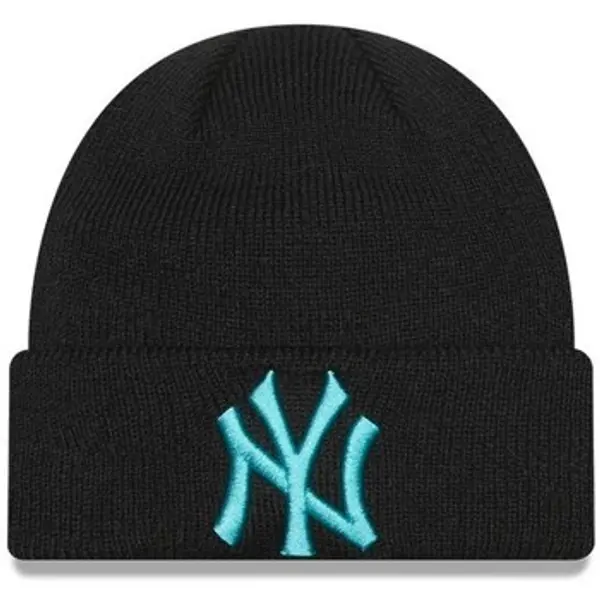 New-Era New-Era  Kape League Essential New York Yankess  New-Era