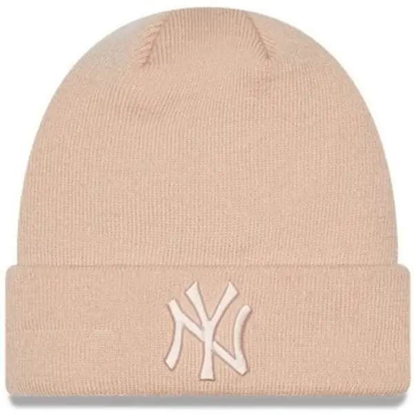 New-Era New-Era  Kape League Essential New York Yankess  New-Era