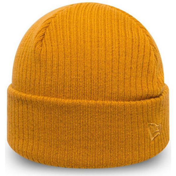 New-Era New-Era  Kape Lightweight cuff knit newera  New-Era