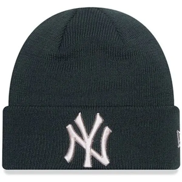 New-Era New-Era  Kape Mlb Kids Chyt League Essential Beanie  New-Era