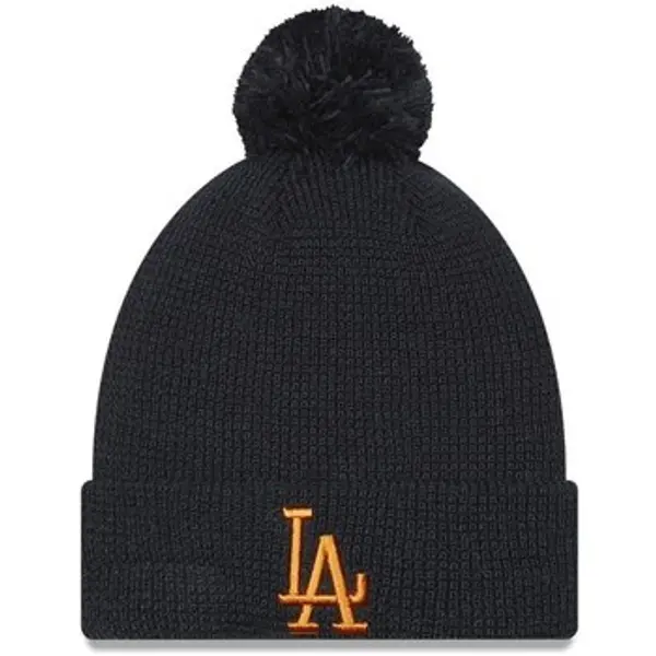 New-Era New-Era  Kape Mlb Team LA  New-Era