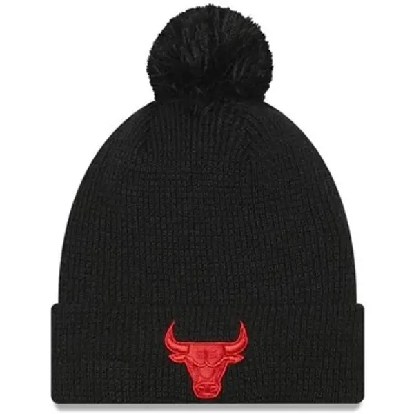 New-Era New-Era  Kape Nba Chicago Bulls  New-Era