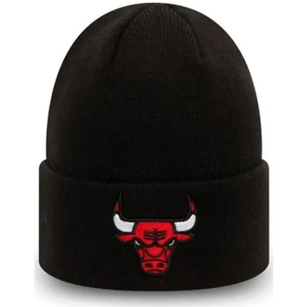 New-Era New-Era  Kape Nba Essential Knit Osfm  New-Era