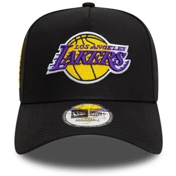 New-Era New-Era  Kape Nba  New-Era