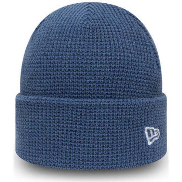 New-Era New-Era  Kape Ne short knit  New-Era