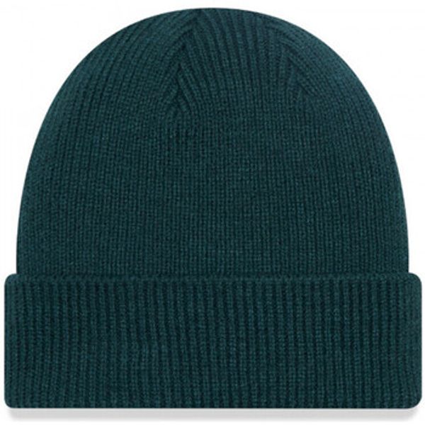 New-Era New-Era  Kape Ne wool cuff knit newera  New-Era