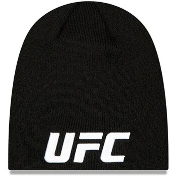 New-Era New-Era  Kape -  New-Era