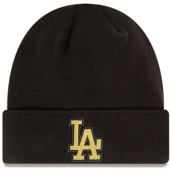 New-Era New-Era  Kape -  New-Era