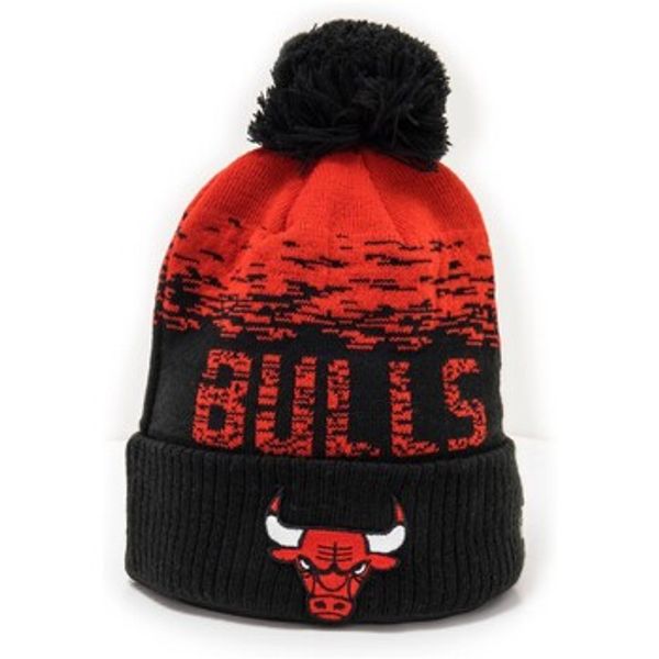 New-Era New-Era  Kape -  New-Era