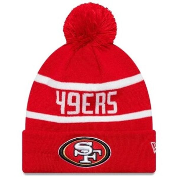 New-Era New-Era  Kape -  New-Era