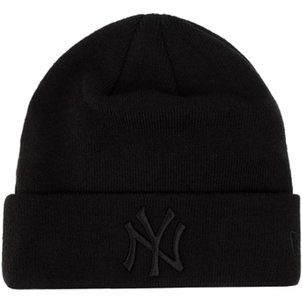 New-Era New-Era  Kape New York Yankees Cuff Hat  New-Era