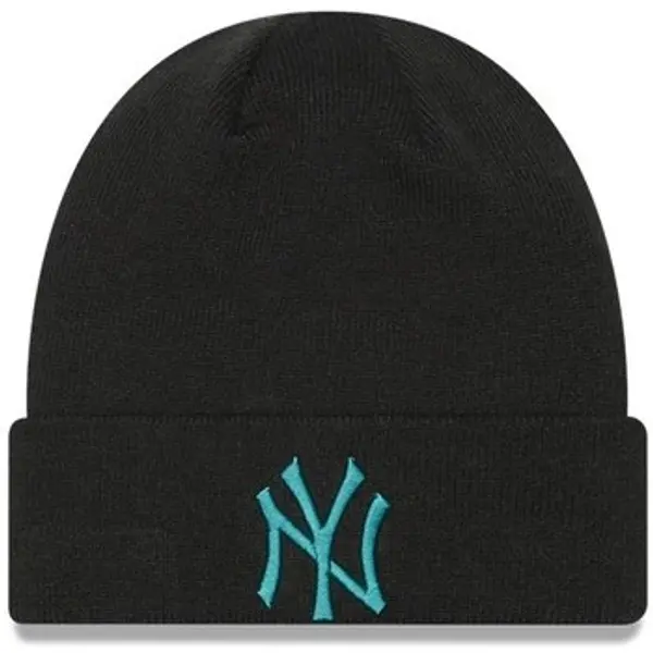 New-Era New-Era  Kape New York Yankees  New-Era