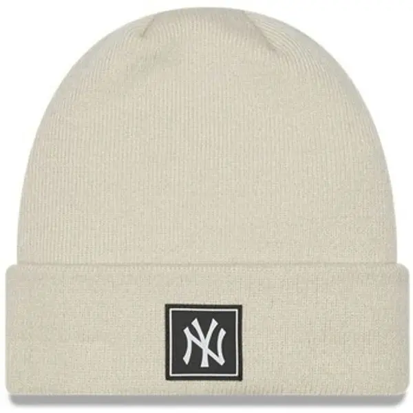 New-Era New-Era  Kape New York Yankees Team  New-Era
