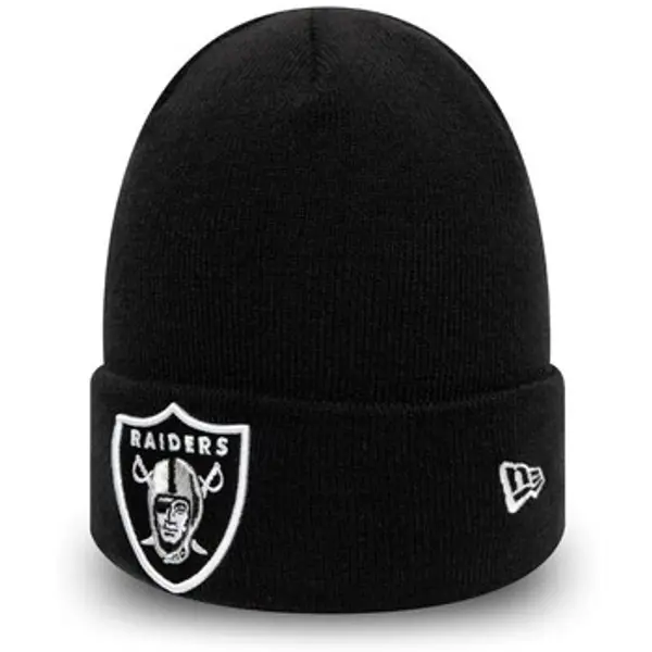 New-Era New-Era  Kape Oakland Raiders  New-Era