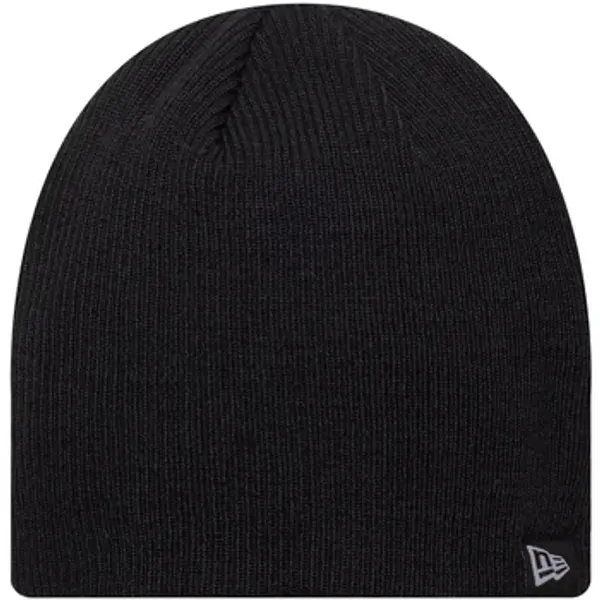 New-Era New-Era  Kape Skully Los Angeles Dodgers Hat  New-Era