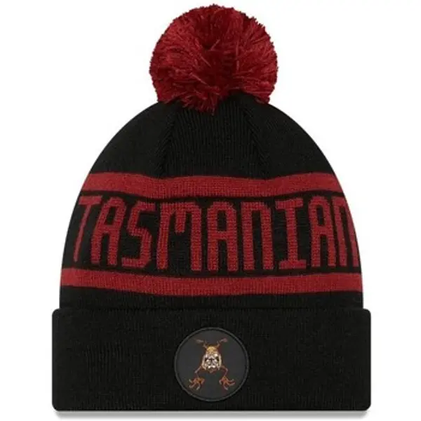 New-Era New-Era  Kape Taz Devil  New-Era