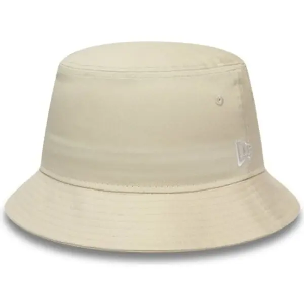 New-Era New-Era  Kape Wmns Pop Colour Tapered  New-Era