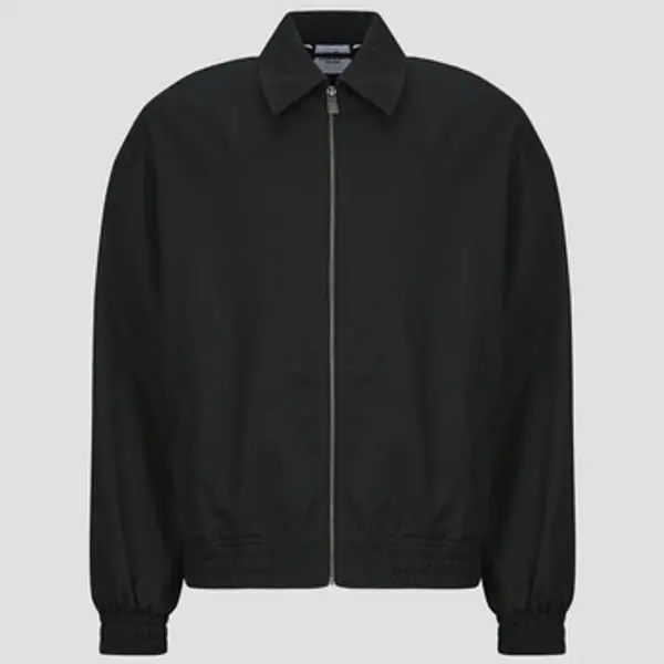 New-Era New-Era  Kaputi NEW ERA COLLARED JCKT NEW ERA  New-Era