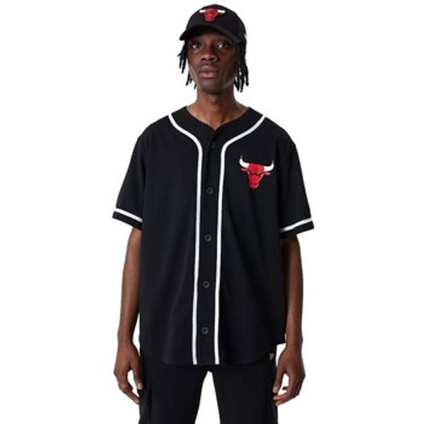 New-Era New-Era  Košulje kratkih rukava -  New-Era