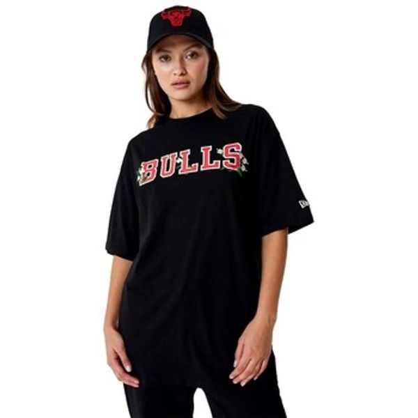 New-Era New-Era  Majice kratkih rukava -  New-Era